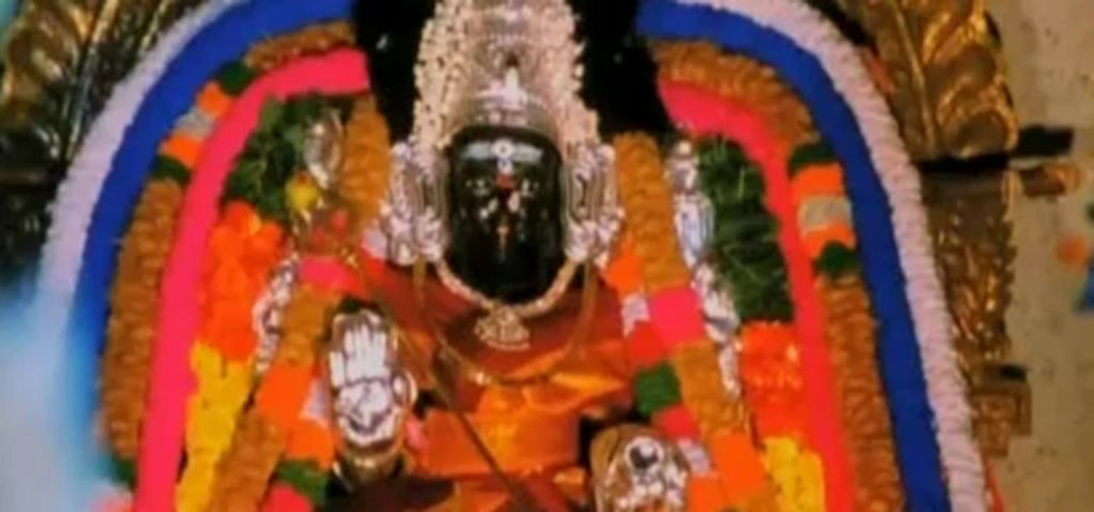 Chithriyal Nilla Sooru - [ CineForce.Com ] Part 2