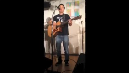 ナイトでライト　イン　新宿シャローム教会