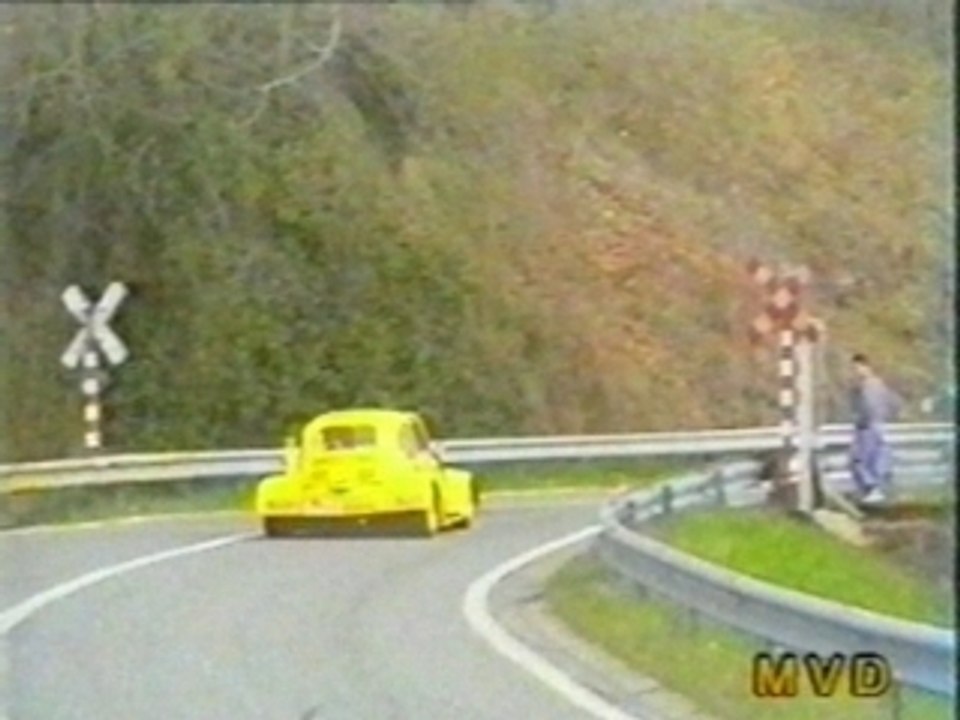 durnal 1995