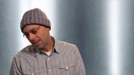 RoboCop - Director Jose Padilha Soundbites