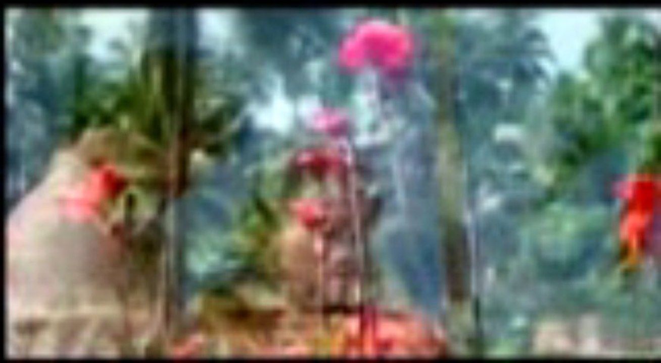 fais Jis Pat Pe Chala faibe (7)