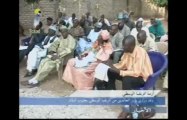 DERNIER JTV TCHAD ARABE DU  26 JANVIER 2014 SUR TOL