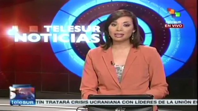 Alistan cubanos la segunda cumbre de la Celac