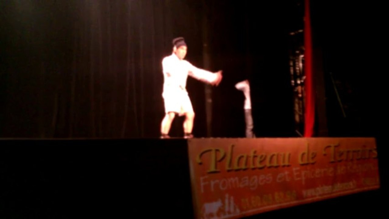 superbe-soiree-salle-chelles-battle-comedy_fun