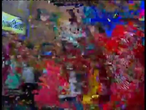 [140111]Yuk Keep Smile TTV - Seg 9