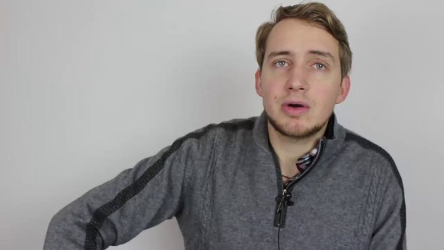 Chinois : Les outils (qui marchent) pour apprendre le mandarin (et comment les trouver)