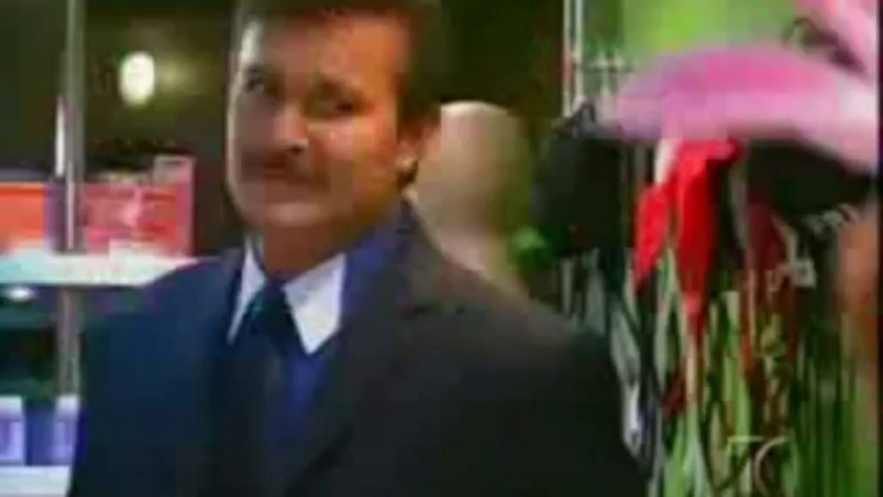 Andrea ✿ Lopez ~ "Bella y Talentosa".. especial music video