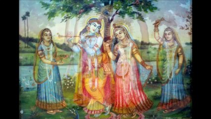Sri Caitanya-caritamrta, Madhya 10 - The Lord's Return to Jagannatha Puri