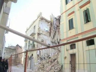 Tải video: CROLLO DI VICO PIAVE: LE INFORMAZIONI DI GARANZIA MATERA 26-1-2014