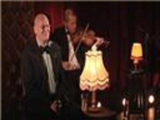 مسرح "مترو المدينة" مساحة تلاقٍ ثقافي في لبنان