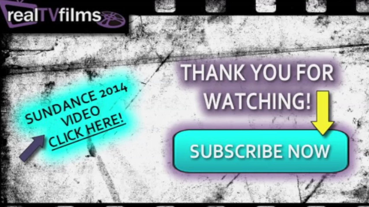 David McMahon, SKANKS the Documentary, Kelly Calabrese