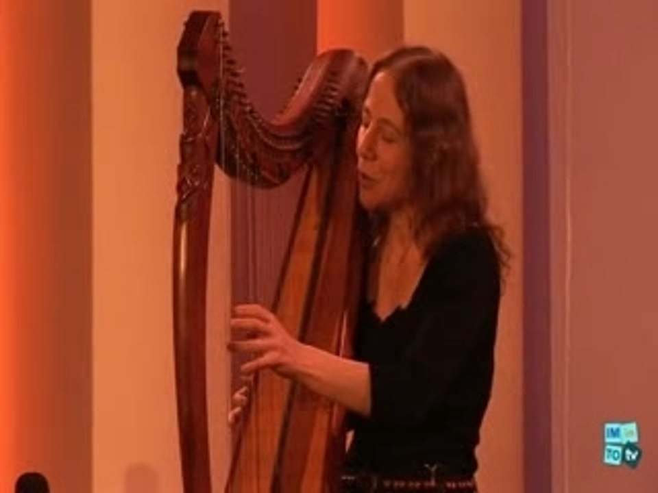 Seneffe petit theatre et Chateau