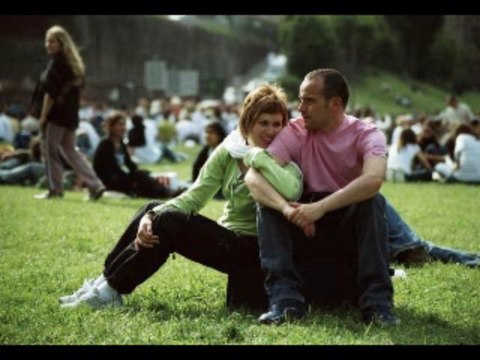 What Things To Say To Get Your Ex Girlfriend Back