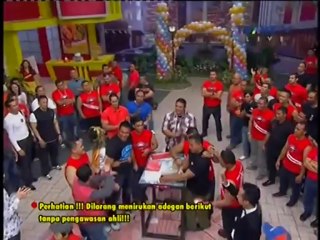[140113]Yuk Keep Smile TTV - Seg 2