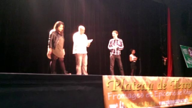 superbe-soiree-salle-chelles-battle-comedy-fun-fun_fun