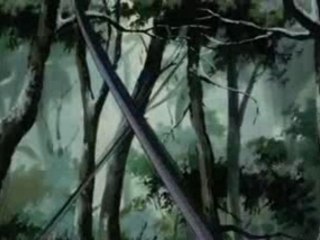 Amv Kenshin Movie