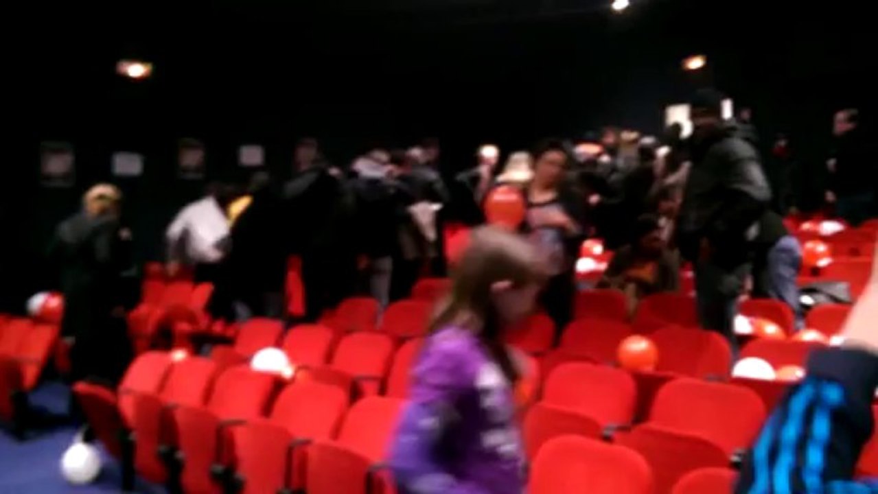 superbe-soiree-salle-chelles-battle-comedy_fun