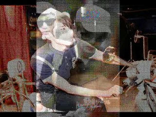 Super Junior - You are the one (sub español)