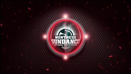 MONTREUX SUNDANCE FESTIVAL 2014 - HARDWELL & MORE (SA. 31.05.2014)