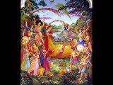Srimad-Bhagavatam 09.24 - Krsna the Supreme Personality of Godhead