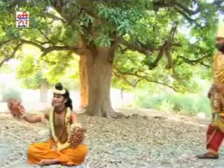 O Mara Bhaida - Shiv Vivah - Rajasthani Devotional Songs