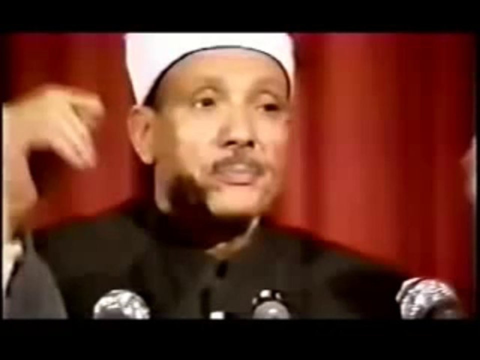 abdul basit  shicago