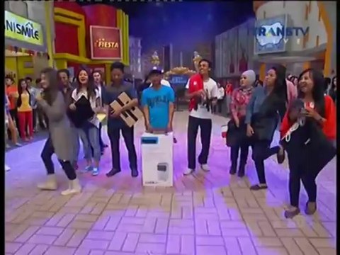 [140113]Yuk Keep Smile TTV - Seg 6