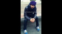 Lutti Ja - Amrinder Gill ft. Dr Zeus (FULL SONG)   judda 2
