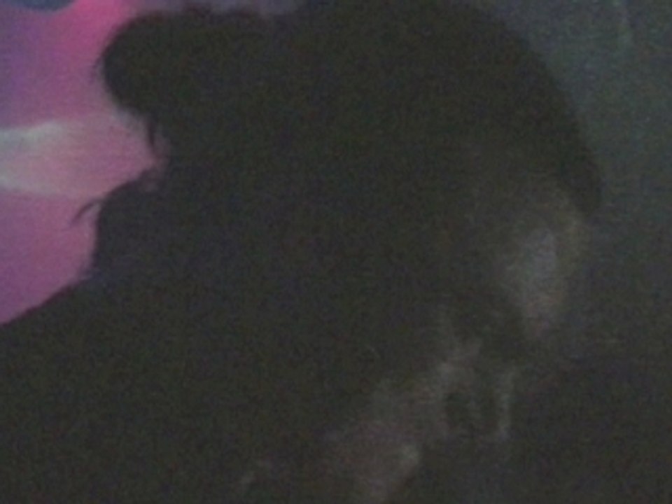 Stone Age 2006 - BioTonic