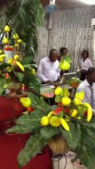 trim.lak80c. ADORATION A J'EUS