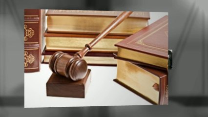 Estate Planning Lawyer Northport