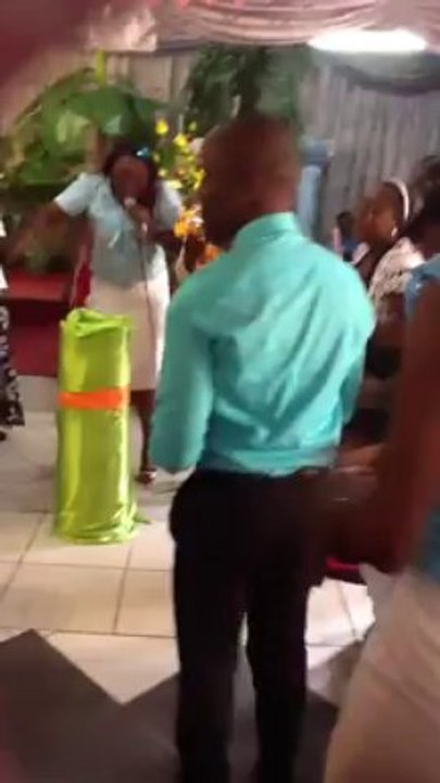 trim.aRnSnK. GSHEN D'ANCÊTRES POUR JESUS SON ROI.
