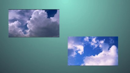 Airport Wall Mural in Boston Massachusetts