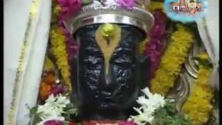 Pandharicha Hari OM Vithala - Kannada Devotional Songs