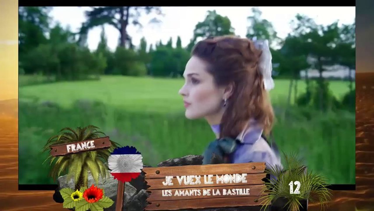 Mousike WSC XI - Grand Final