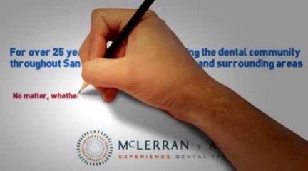 Dental Practice Transitions
