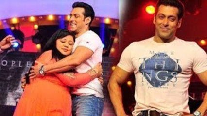 Salman Khan To Marry | Finally Accepts Wedding Proposal