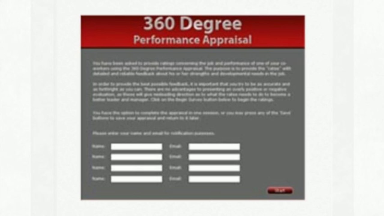 Determining Hours With Workflow Management System Software