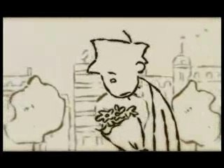 Akoacacere-louis-clichy