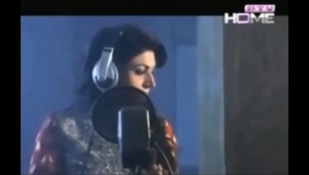 Dil Ki Lagi Dil Ko Lagi