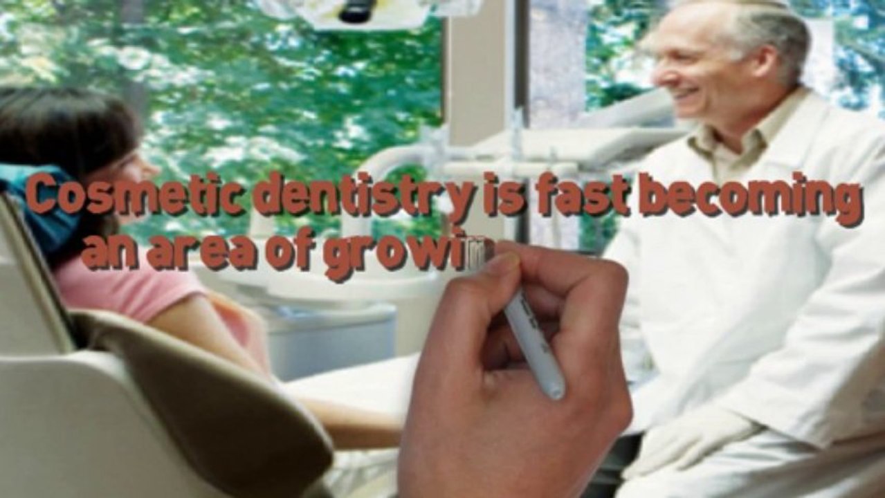 3 Cosmetic Dentistry Bundles that You Can Afford_Los Gatos, CA 95032