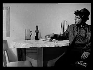 Episode 6 Final "Jeanne est pu'seul"