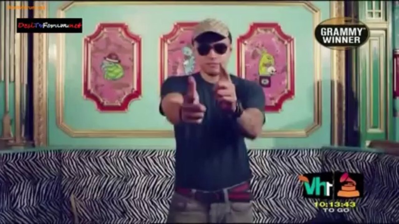 56th Annual Grammy Awards 56th Annual Grammy Awards {Winners} 2014 26th January 2014 Video Watch Online 720p HD Part2