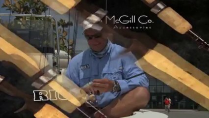 Addictive Fishing_ Tarpon Tales - EVERGLADES tarpon