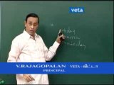 Veta Franchise: Franchise English Training