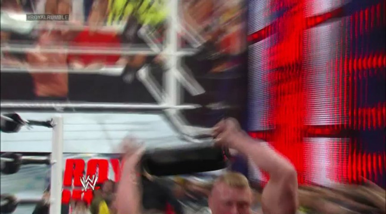 RR.2014.PPV.HDTV Pt2
