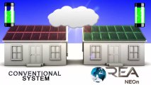 REA Solar : Solar Panels | Solar Panels Brisbane | Solar Panels Brisbane QLD
