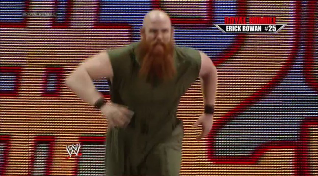 RR.2014.PPV.HDTV Pt5
