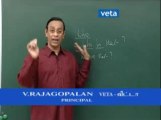 Veta Franchise: Veta  Franchise Chennai