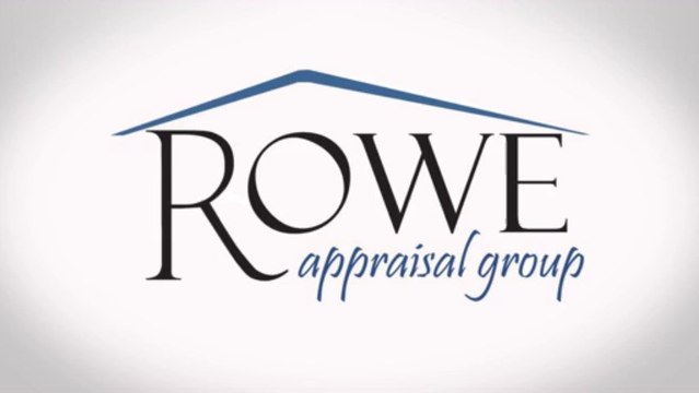 Chicago Real Estate Appraiser - (847) 863-5776